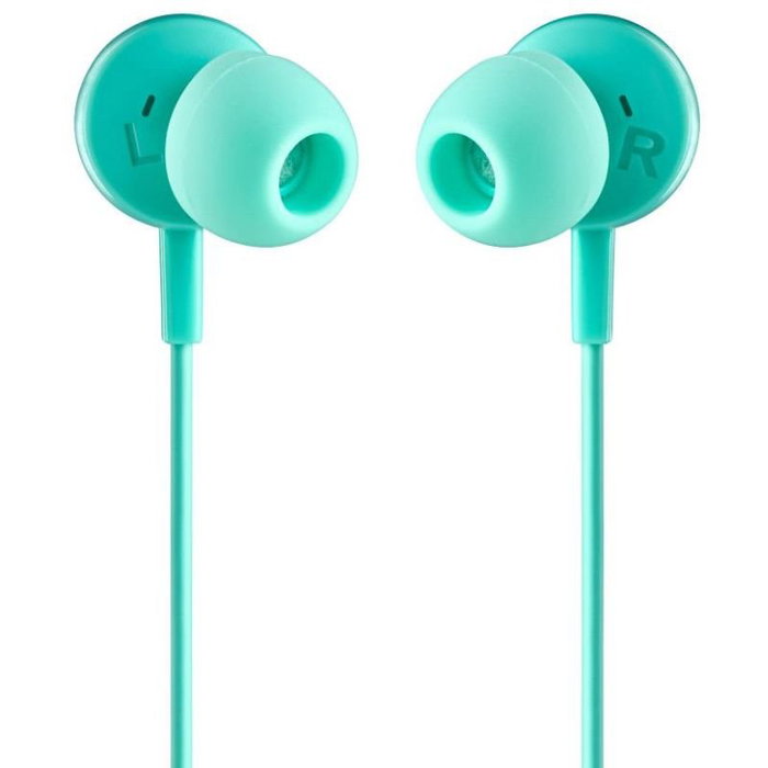 NGS Cross Drift Auriculares Intrauditivos Verdes NGS Cross Drift Auriculares Intrauditivos Verdes
